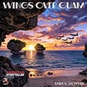 Wings Over Guam